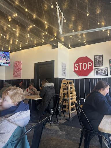 Pigskin Pub & Pizza- Chillicothe